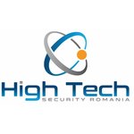 HIGHTECH SECURITY ROMANIA S.R.L.