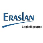 Eraslan Transport und Logistik GmbH