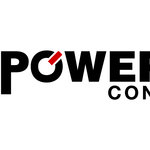 RED POWER CONS SRL
