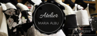 Atelier Maria Albu