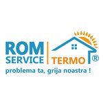 Romservice Termo Solutions SRL