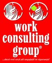 WORK CONSULTING GROUP IASI S.R.L.