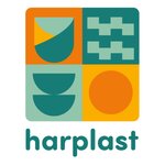HARPLAST SRL