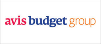Avis Budget Group Business Support Centre