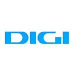 Digi Romania S.A.