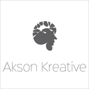 Akson Interactive