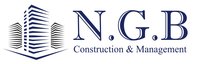NGB Constructii & Management SRL