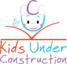 Kids under Construction SRL
