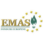 EMAS BUSINESS CONSULTING S.R.L.