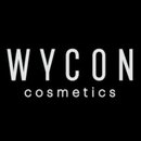 Wycon Cosmetics Romania