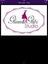 Glam & Glitz Studio
