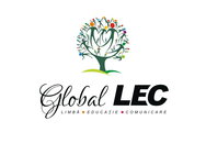 GLOBAL L.E.C. SOLUTION SRL