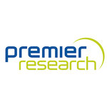 Premier Research Romania SRL