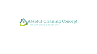 Absolut Cleaning Concept SRL