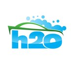 h2o Car Wash