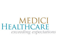 Medici Healthcare