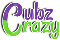 CrazyCubz