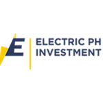 ELECTRIC INVESTMENT PH SRL