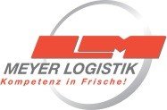 Ludwig Meyer GmbH & Co KG