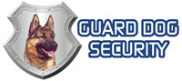 Guard Dog Security Ltd