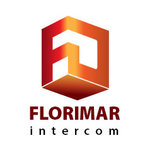 FLORIMAR INTERCOM SRL