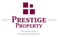 Prestige Property Service SRL