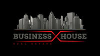 Business X House Real Estate