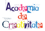 Academia de Creativitate