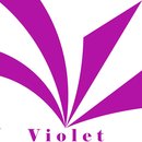 Violet Home