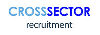cross sector recruitment ltd