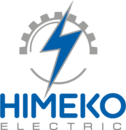 HIMEKO ELECTRIC S.R.L.