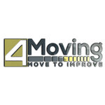 FOUR MOVING S.R.L.