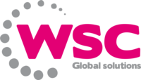 WSC Global