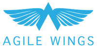 Agile Wings Limited