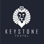 Keystone Textel