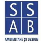 SC SSAB CERAMICS SRL