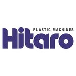 HITARO PLASTIC MACHINES SRL