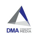 DMA Concept Media