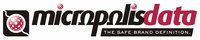 MICROPOLIS DATA SRL