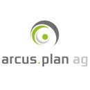 arcus.plan AG