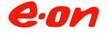 E.ON Business Services Cluj