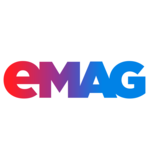 eMAG