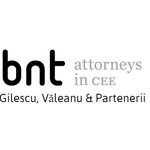 Gilescu Valeanu & Partenerii TIMISOARA