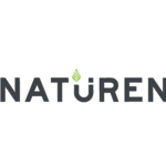 NATUREN CONCEPT SRL