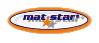 Mat Star Trading Ro SRL
