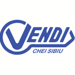 Vendi