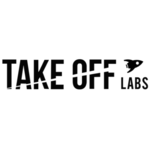 TAKE OFF LABS  SRL