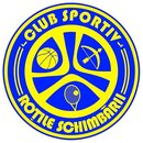 Asociatia Club Sportiv Rotile Schimbarii