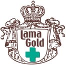 Lama Gold