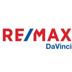 DA VINCI REAL ESTATE SRL